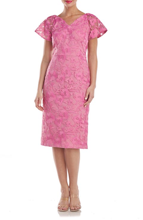 Shop Pink JS Collections Online | Nordstrom Shop Pink JS Collections Online | Nordstrom