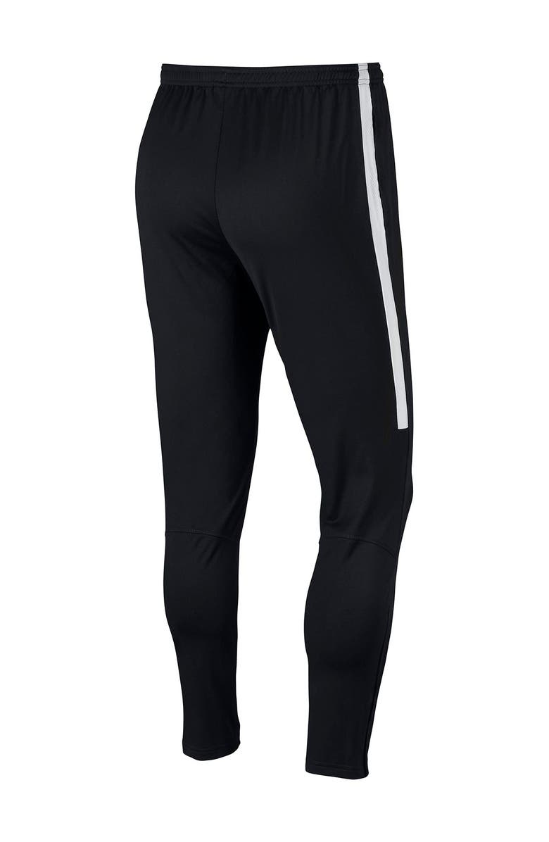 Nike Dri-FIT Academy Soccer Pants, Alternate, color,