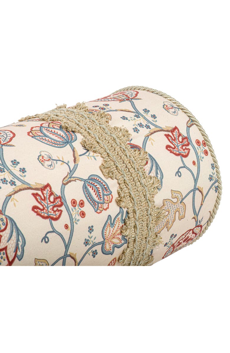 DockATot Zen Bolster Pillow, Alternate, color,