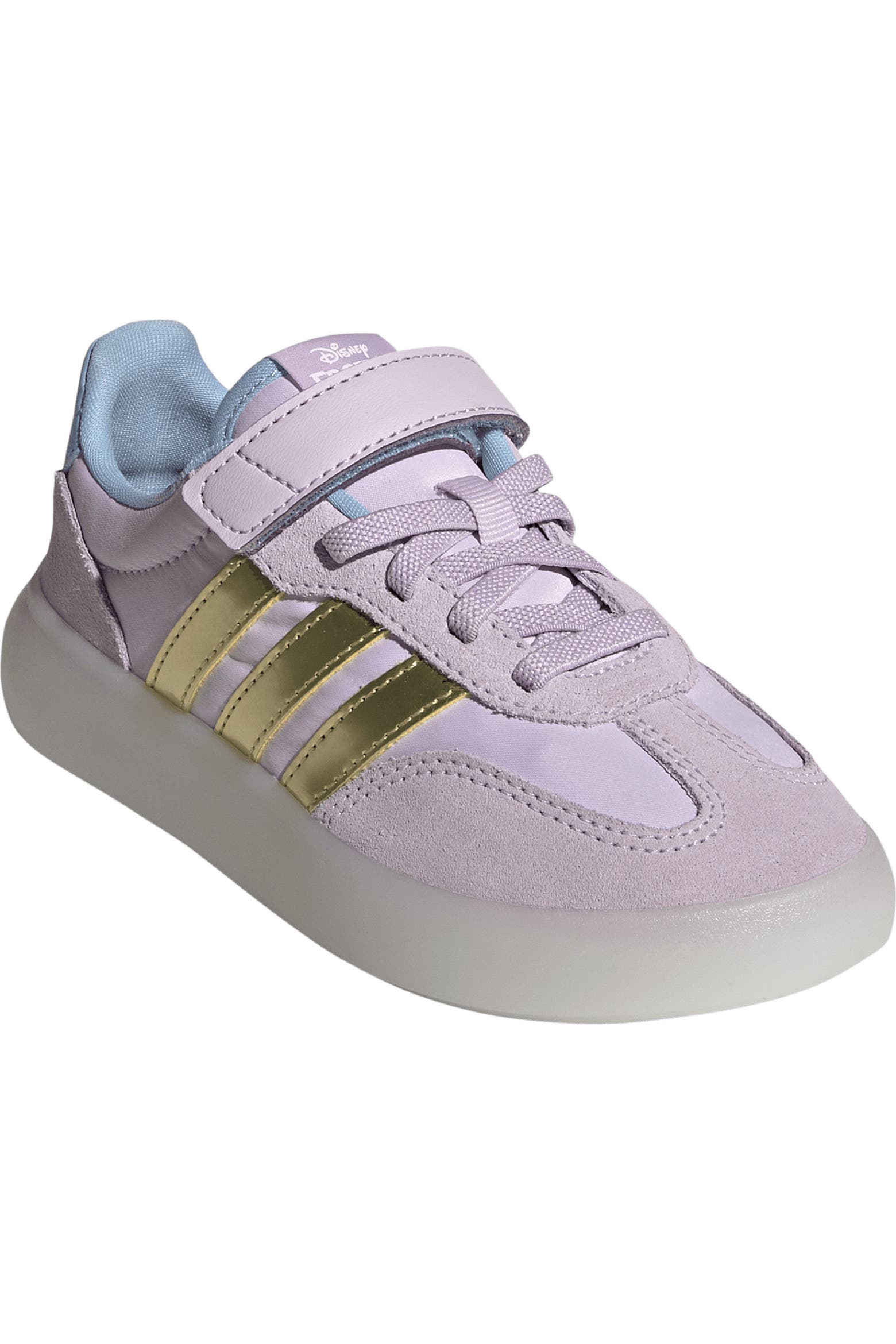 Zip C Code Decoder Kids' Barreda Decode Sneaker (Women) | Nordstromrack
