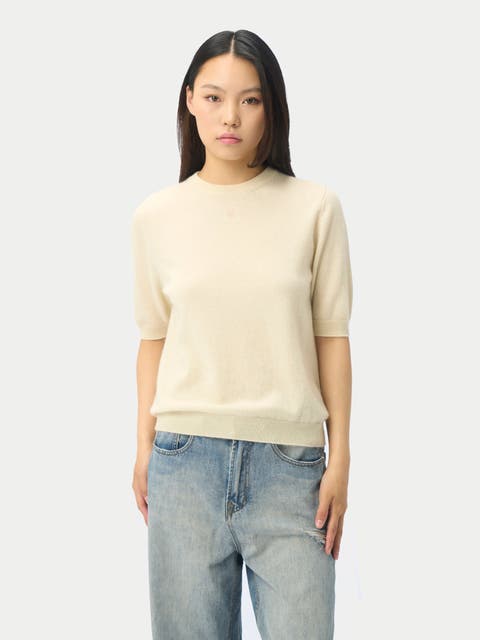 Women's GOBI Mongolian Cashmere Clothing | Nordstrom