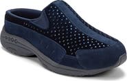 Easy Spirit Traveltime Slip-On Sneaker