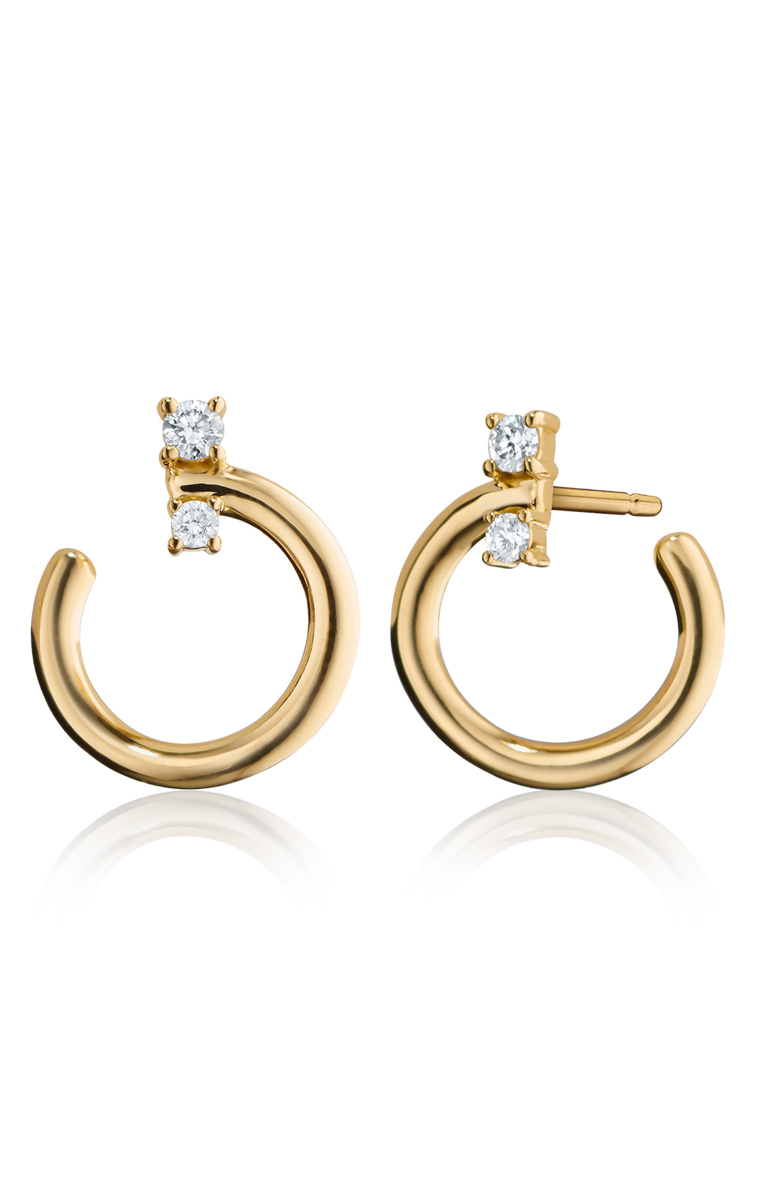 selected GOLD