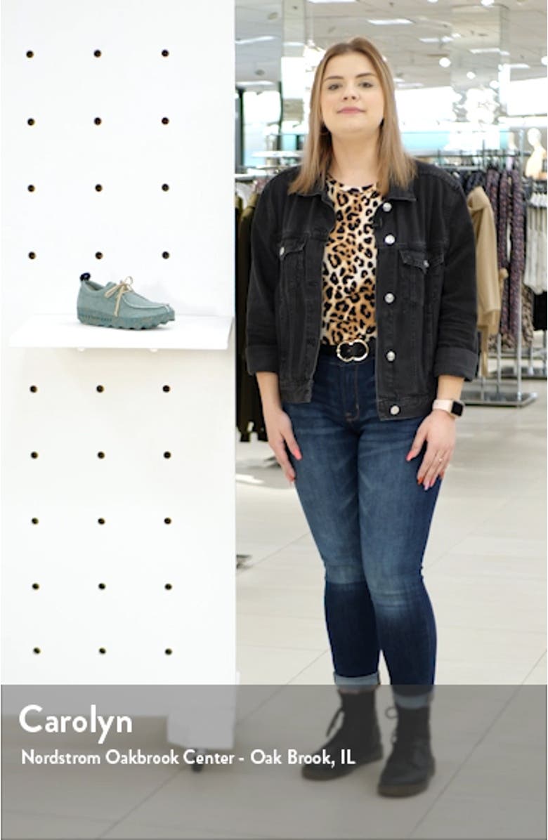 Chat Sneaker, sales video thumbnail