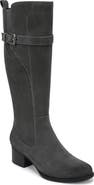 Naturalizer Kenna Knee High Boot