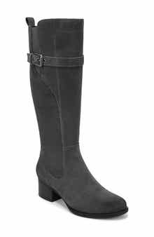 Naturalizer Kenna Knee High Boot