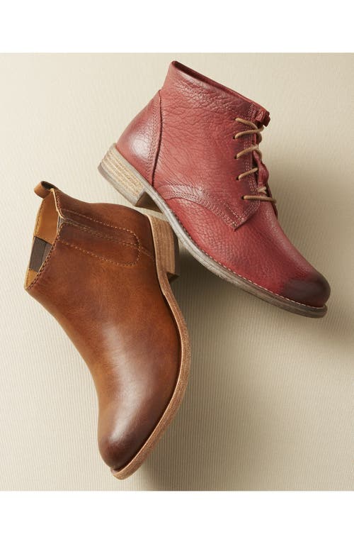 Josef Seibel 'sienna 03' Bootie In Animal Print