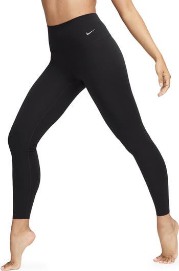 【Nike】★レギンス★ Women's Dri-FIT High-Waisted Leggings Nike Zenvy Dri-FIT High Waist Leggings | Nordstrom