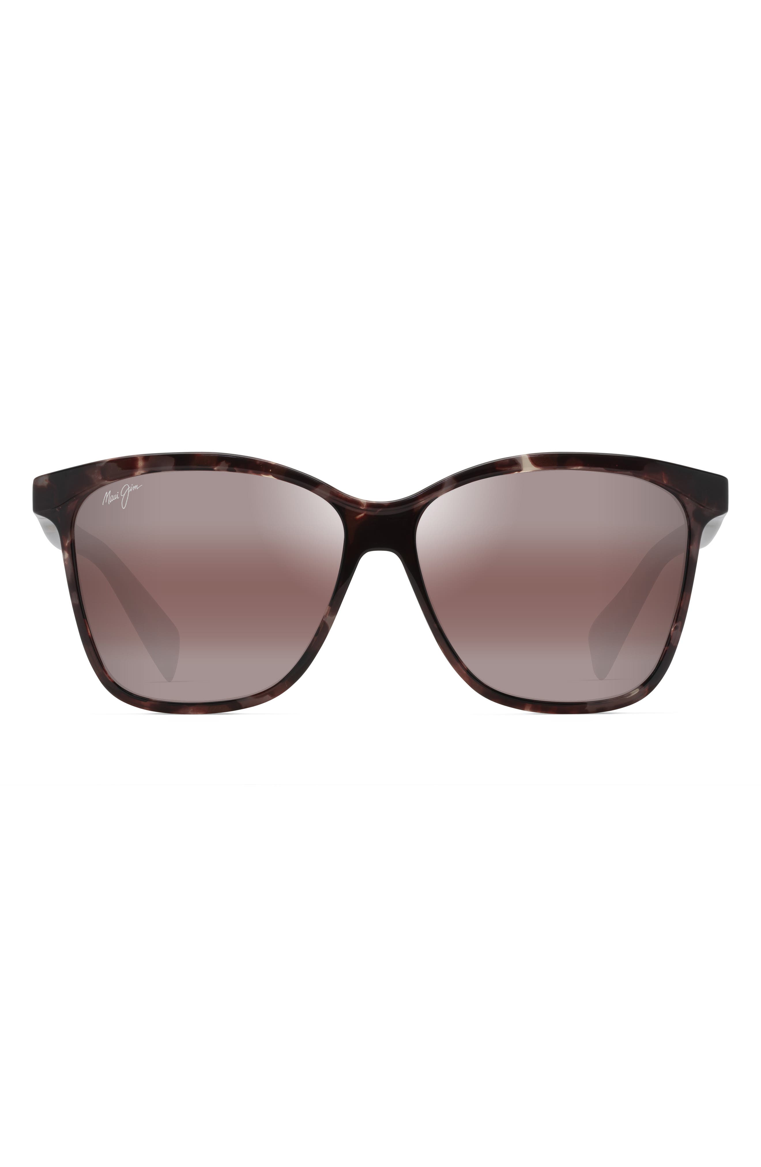 selected RED TORTOISE