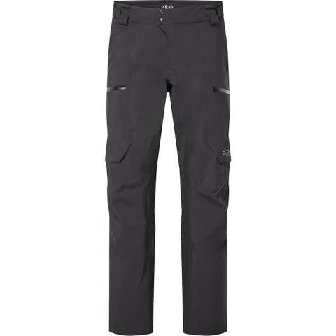 Khroma Converge Pant - Men
s