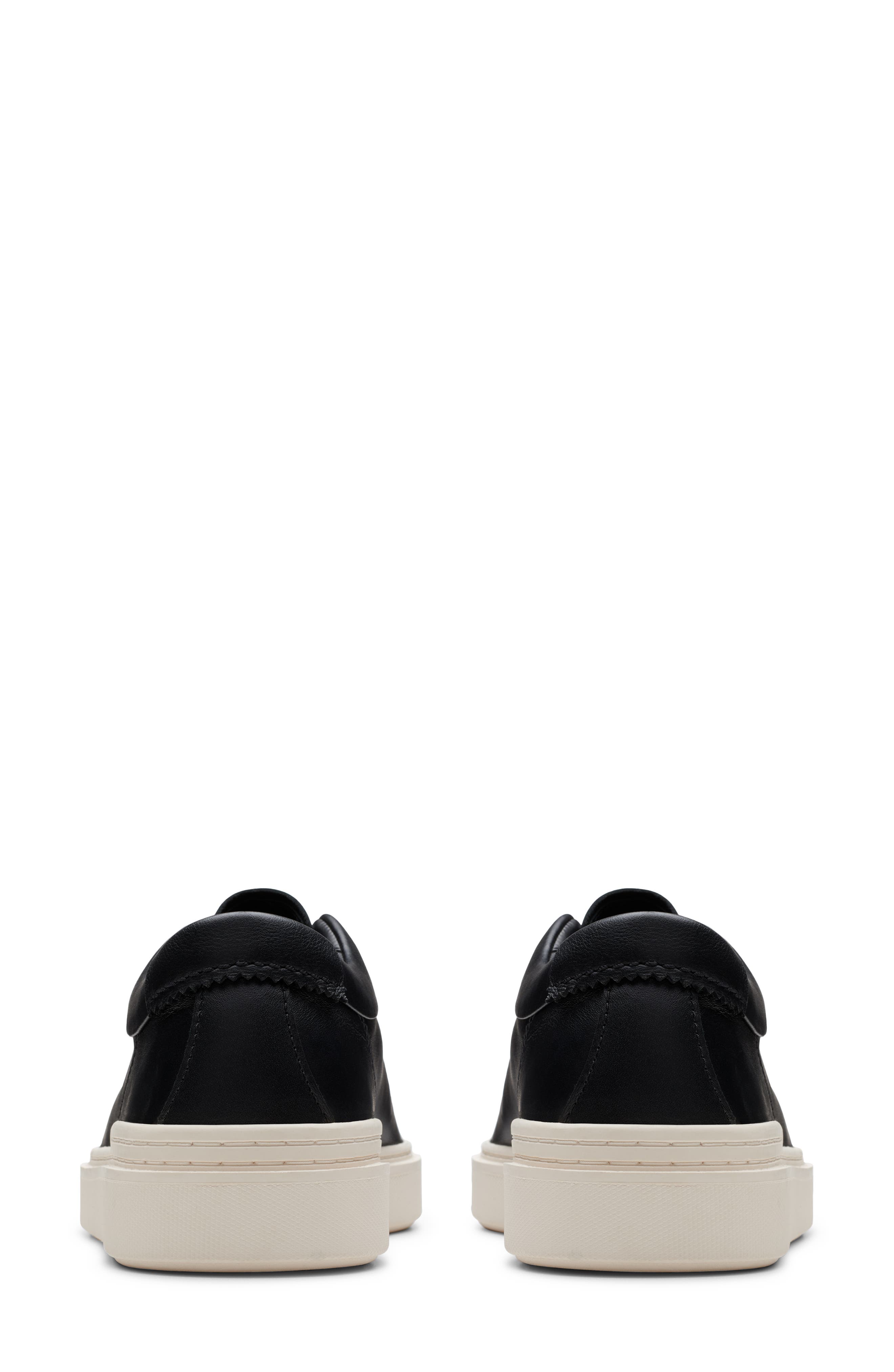 Clarks<sup>®</sup> Craft Swift Sneaker, Alternate, color, 