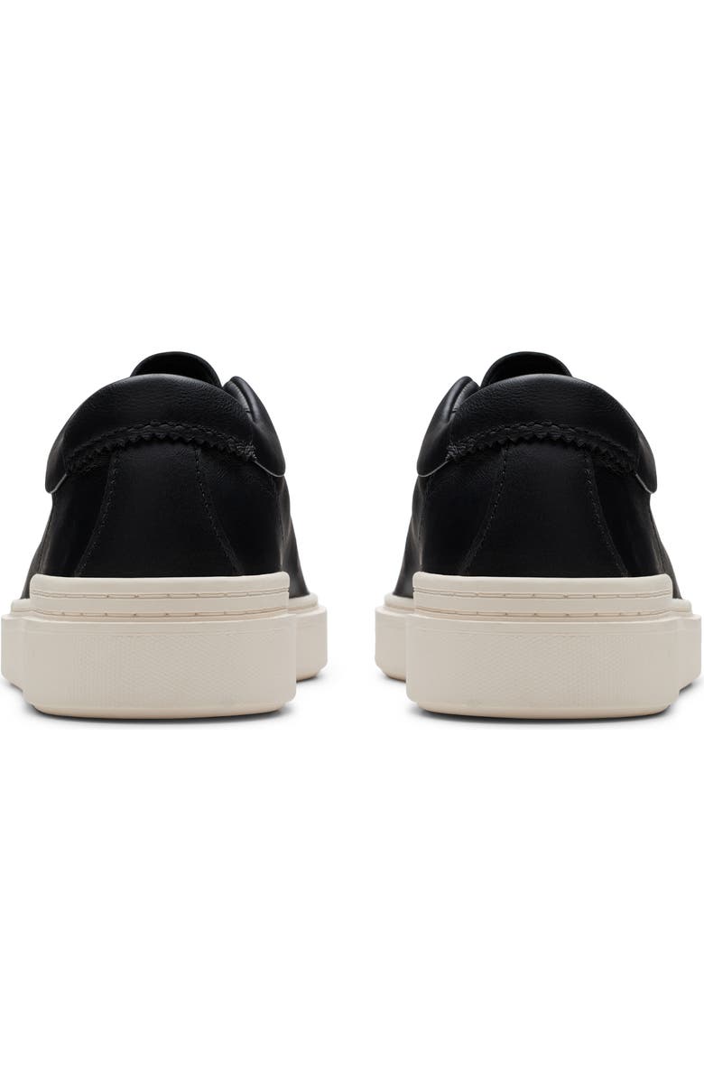 Clarks<sup>®</sup> Craft Swift Sneaker, Alternate, color,