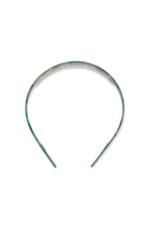 Ultralight Thin Headband