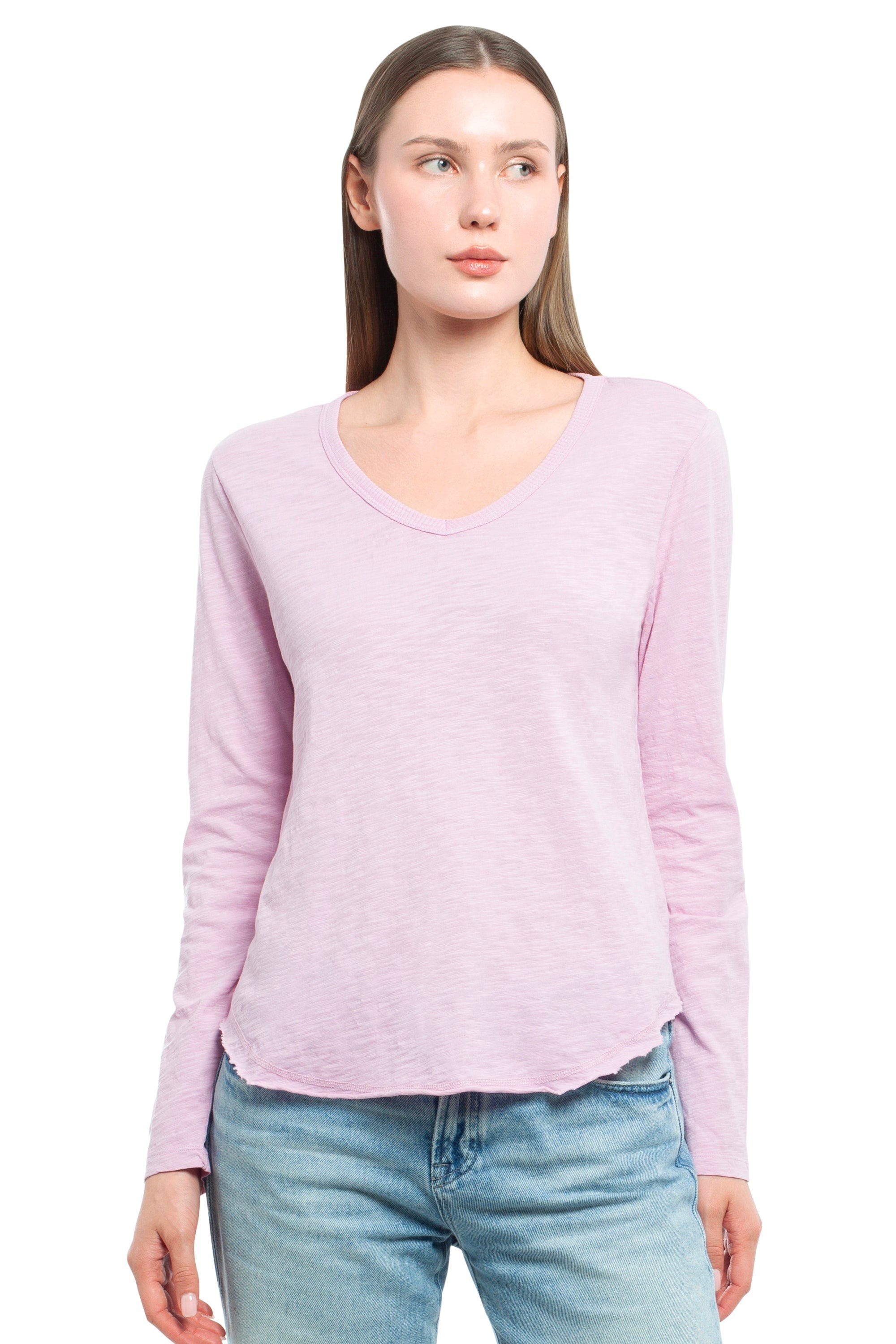 Mauve Mist