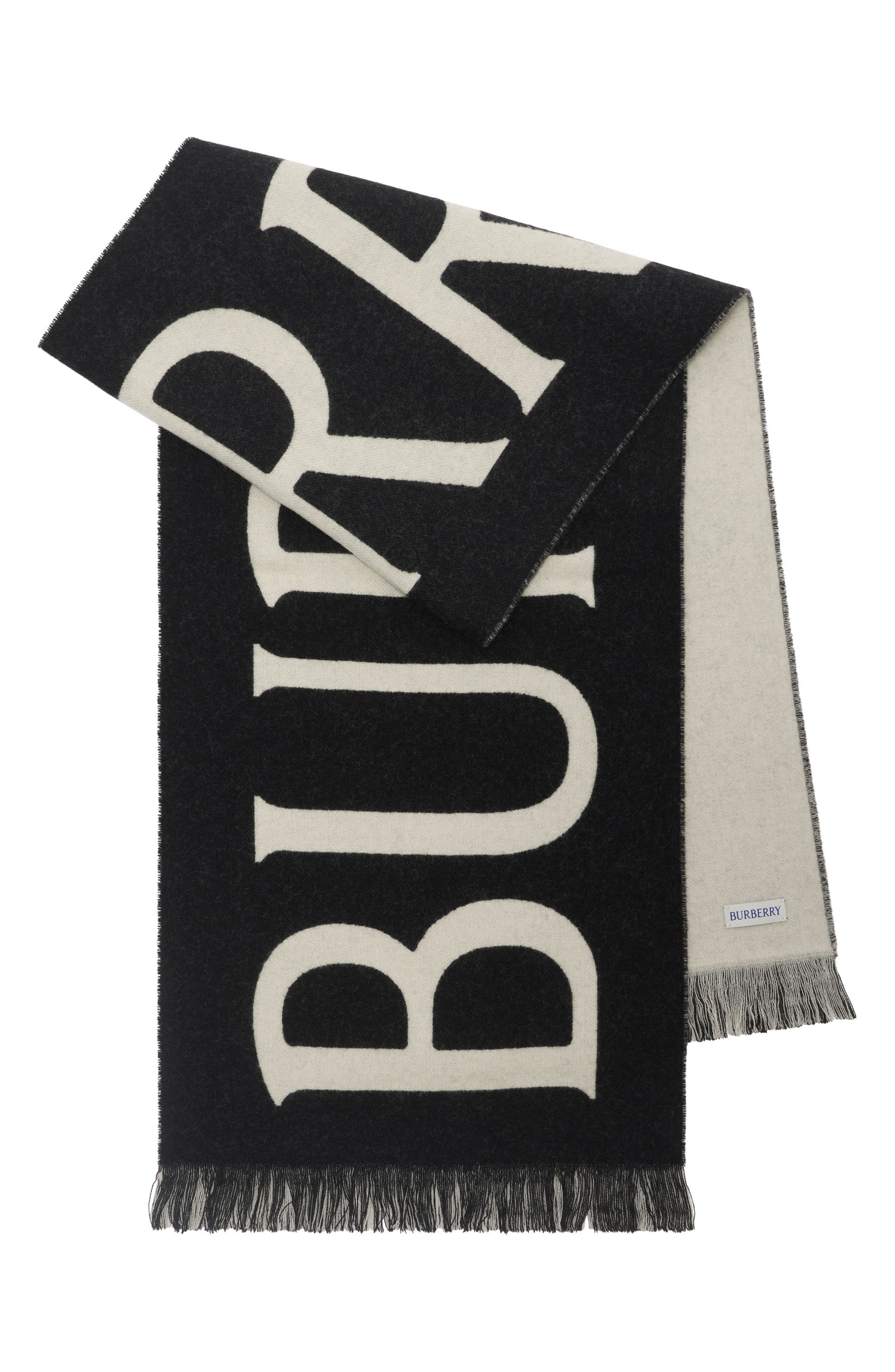 selected BLACK/ CALICO