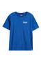 selected Bright Cobalt