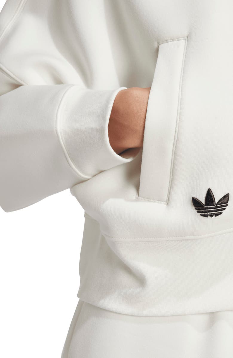 adidas Originals Neuclassics Track Jacket, Alternate, color, 