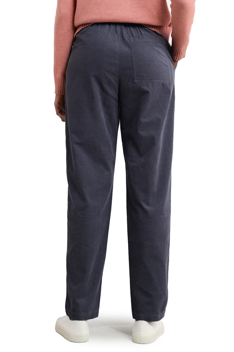 Dayby Utility Drawstring Pants, Alternate, color, TURNSTONE