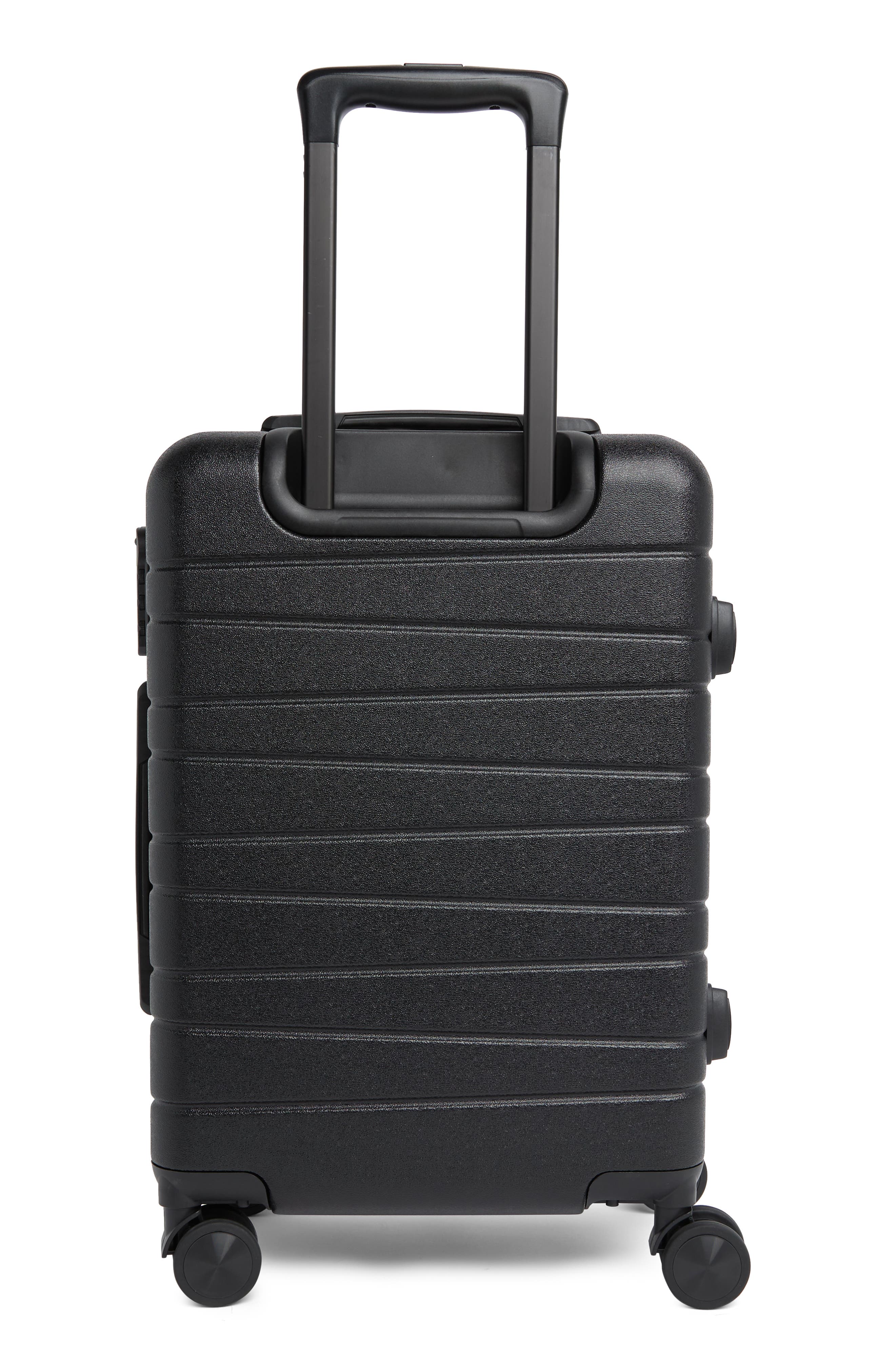Slate & Stone Hardshell Carry-On Luggage | Nordstromrack