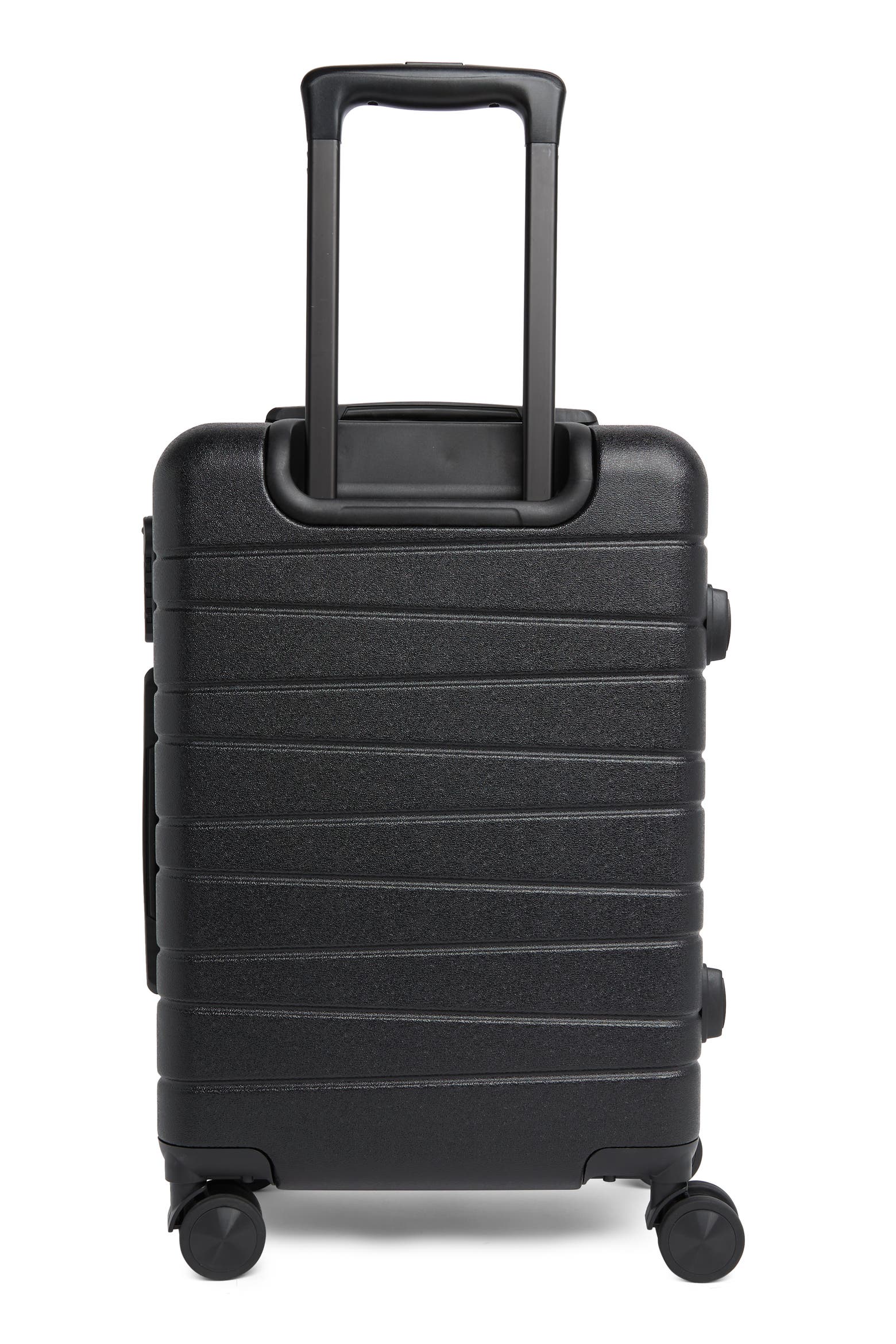 Stone Slates Rack Slate & Stone Hardshell Carry-On Luggage | Nordstromrack