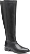 Johnston & Murphy Tinsley Riding Boot