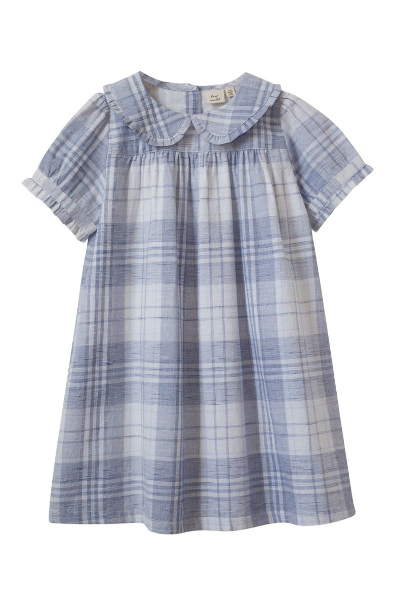 Beet World Selah Dress, Main, color, 