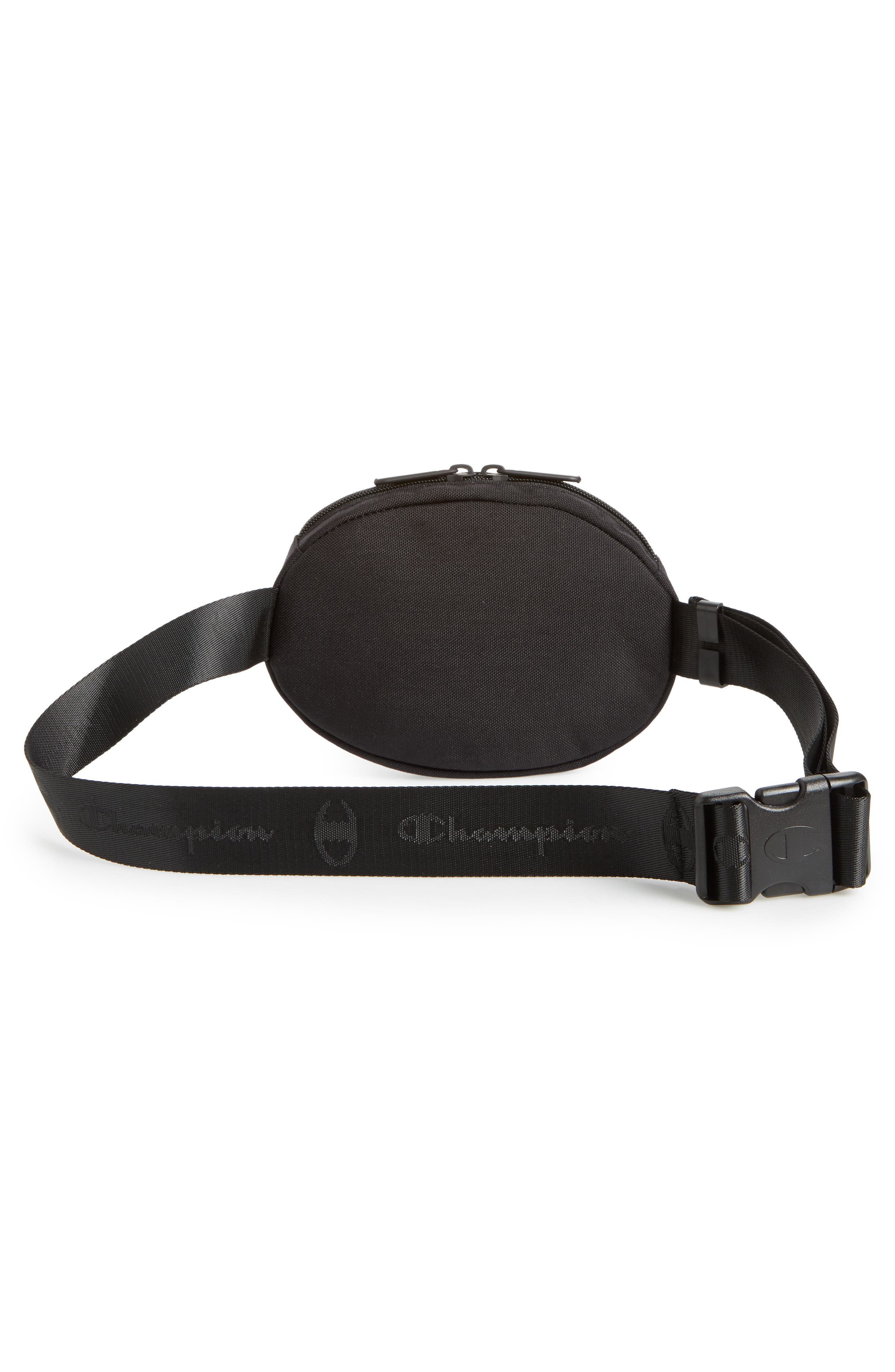 Champion Prime Waist Pack, Alternate, color, 