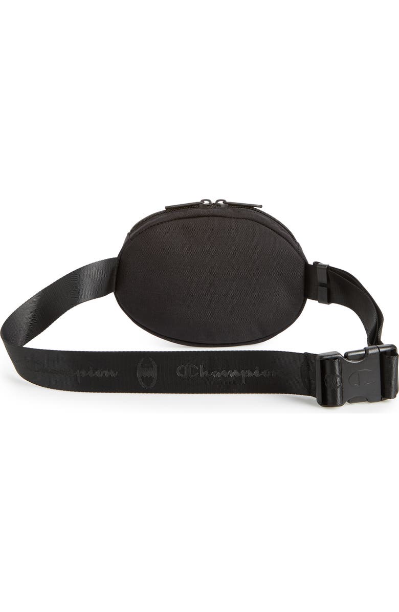 Champion Prime Waist Pack, Alternate, color,