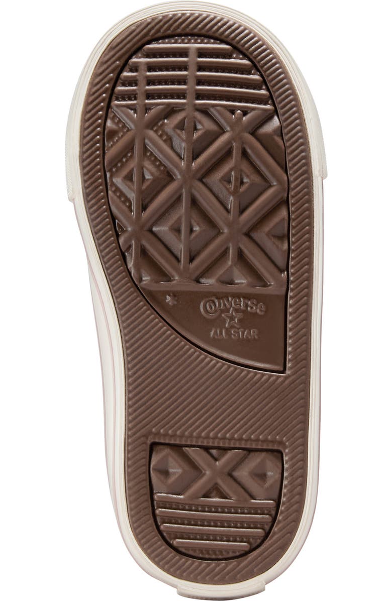 Converse Kids' Chuck Taylor<sup>®</sup> All Star<sup>®</sup> 2V Oxford Sneaker, Alternate, color,