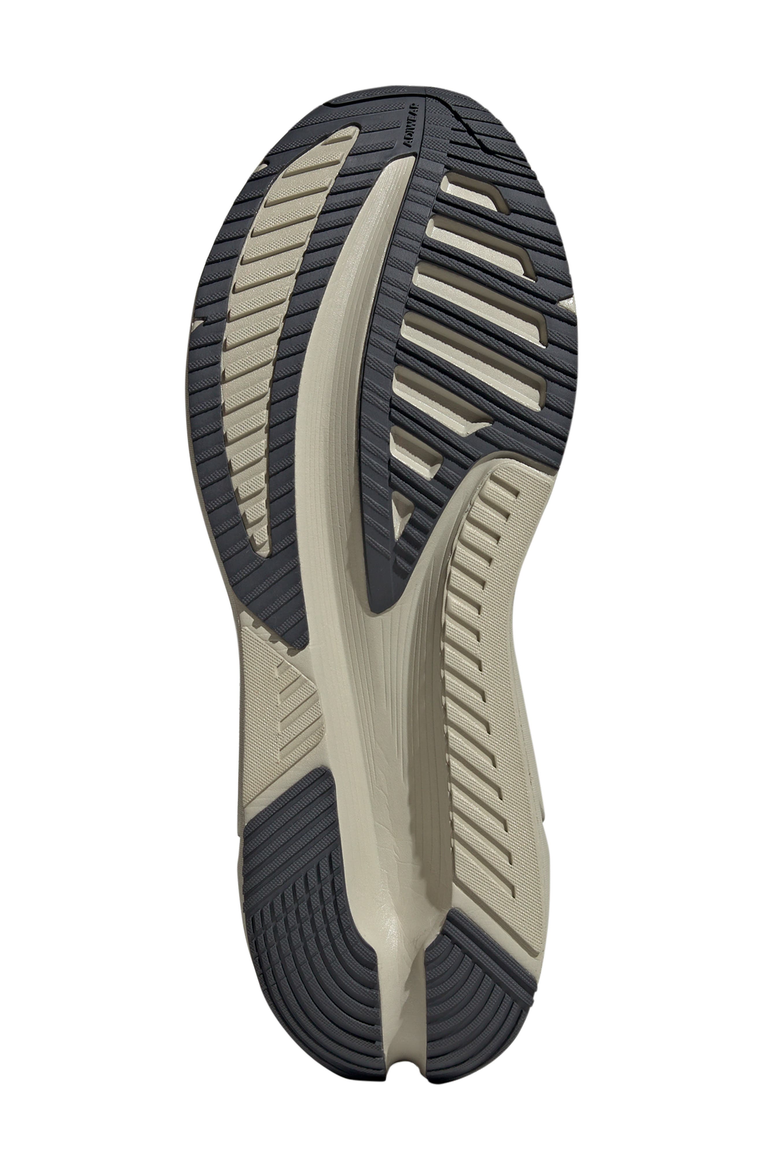 adidas Adistar 3 Running Shoe, Alternate, color, 