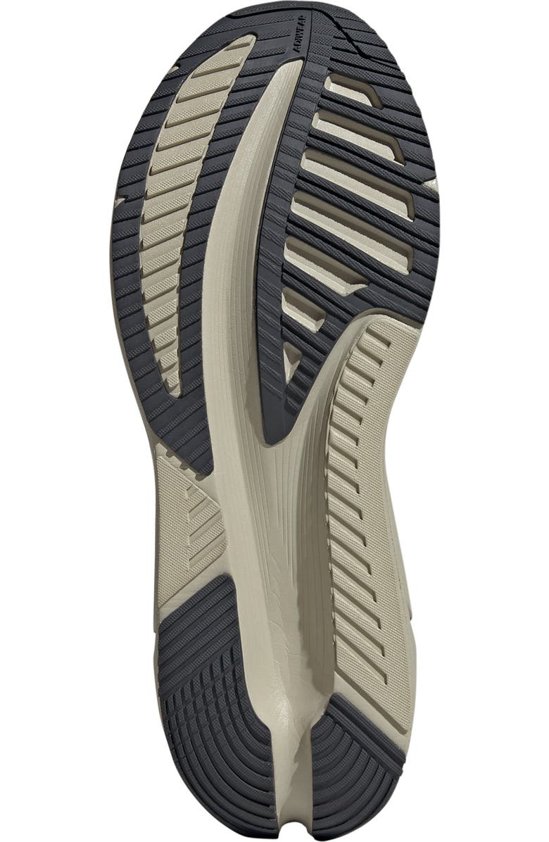 adidas Adistar 3 Running Shoe, Alternate, color,