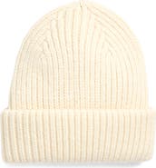 Tasha Cozy Cuddle Beanie