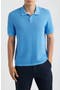  Crisp Blue - 2Qk