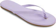 Yosi Samra Rivington Flip Flop
