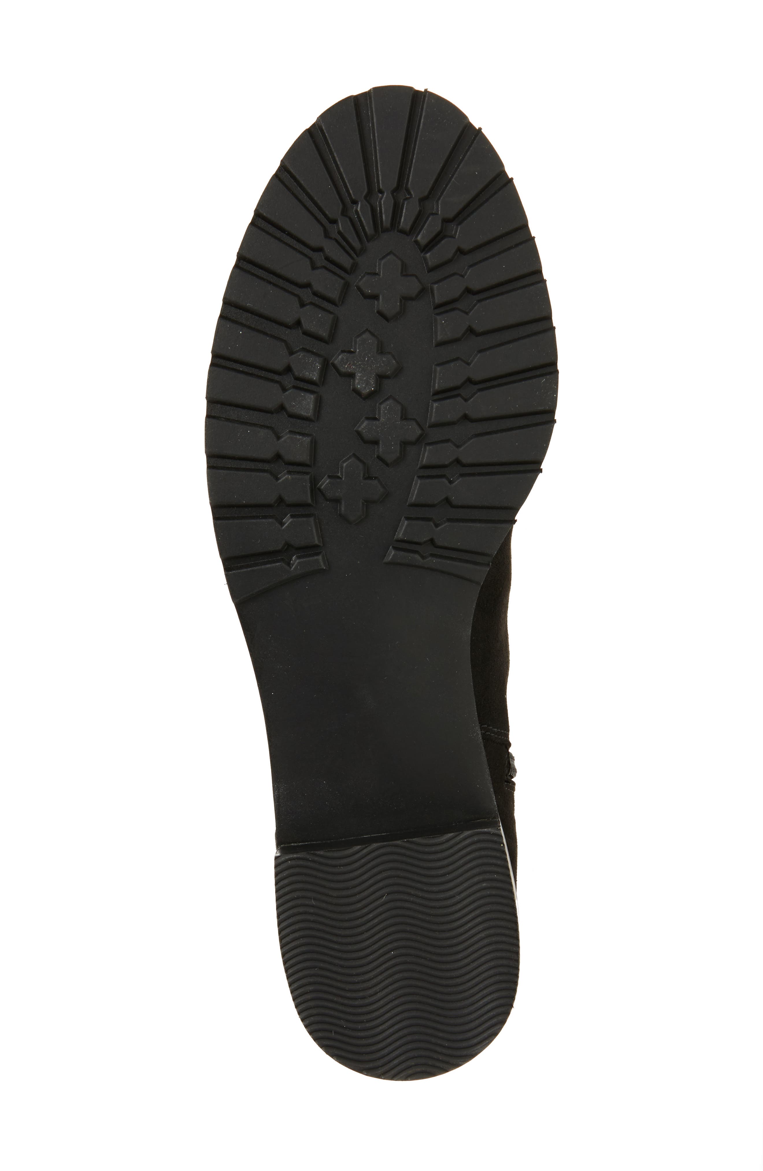 Bella Vita Alanis II Tall Boot, Alternate, color, 