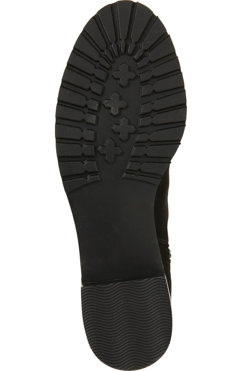 Bella Vita Alanis II Tall Boot, Alternate, color,