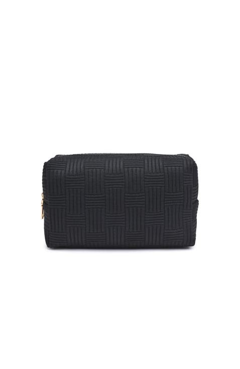 Hatchway Cosmetic & Travel Organizer Pouch