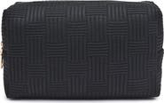 Urban Essentials Hatchway Cosmetic & Travel Organizer Pouch