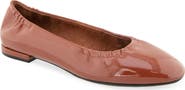 Aerosoles Antonia Flat