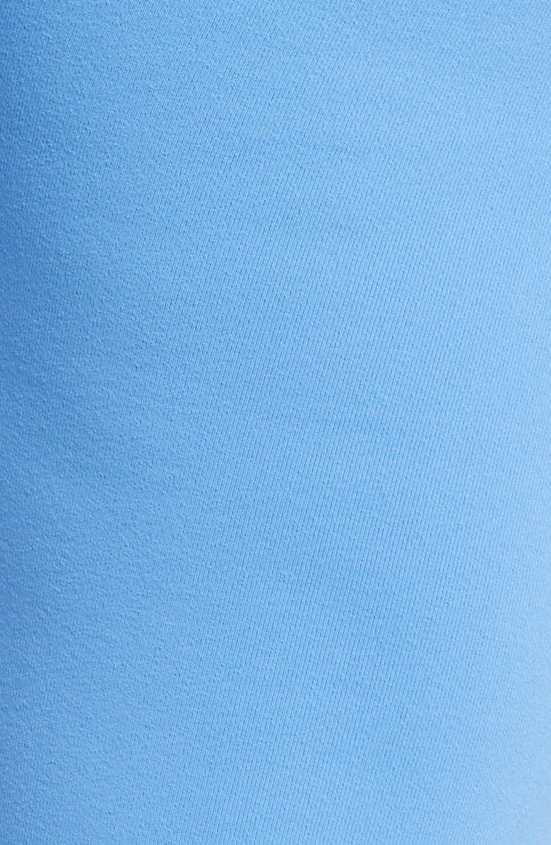 Solely Fit High Waist Leggings, Alternate, color, 