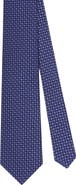 Robert Talbott Robert Micro Neat Necktie