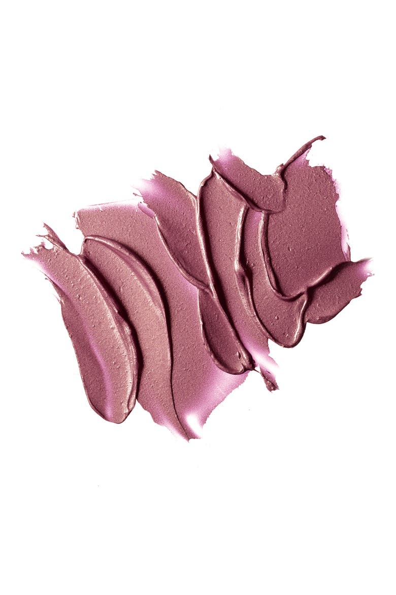 Frost Lipstick, Alternate, color, PLUM DANDY (F)