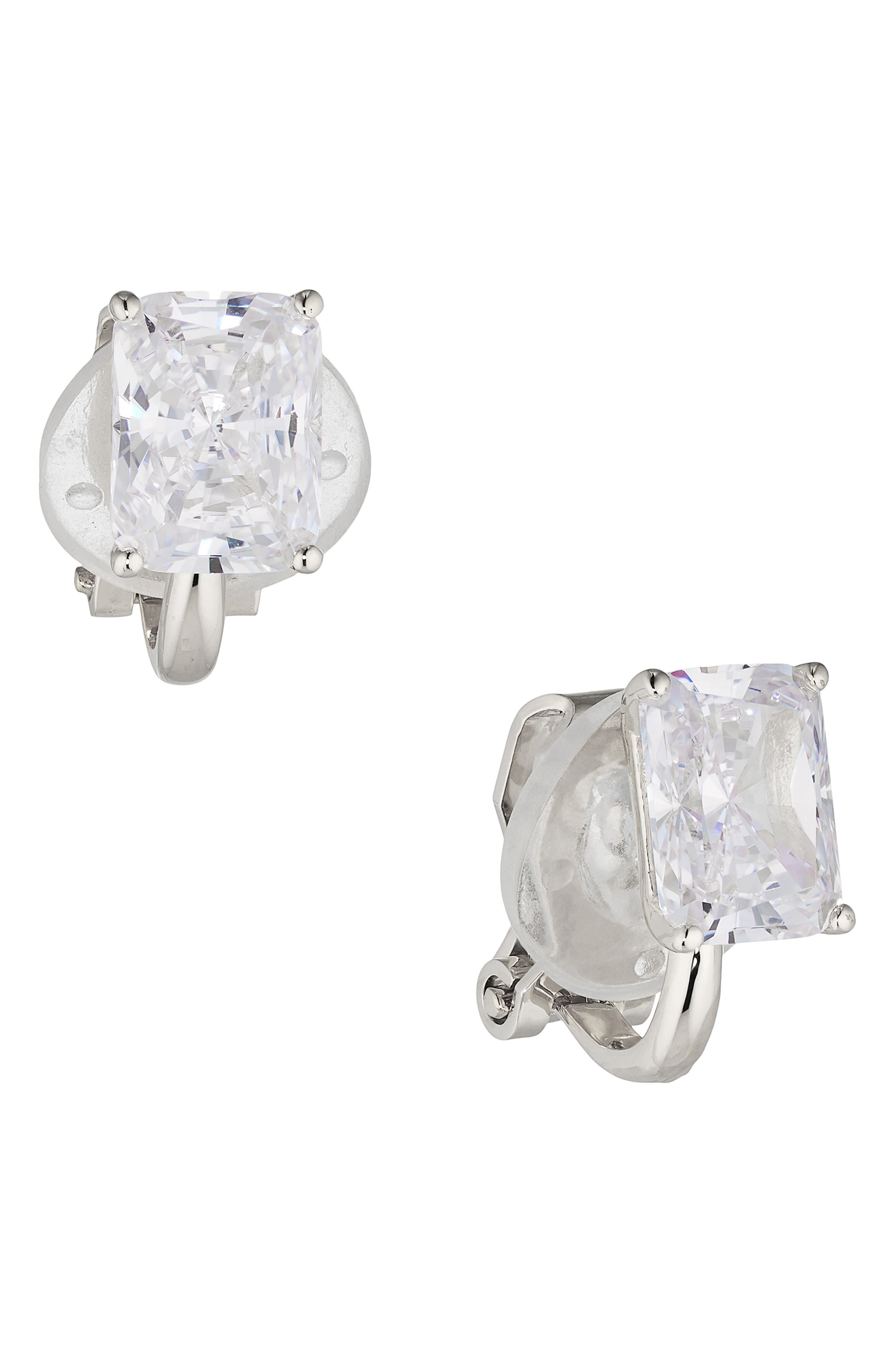 selected RHODIUM