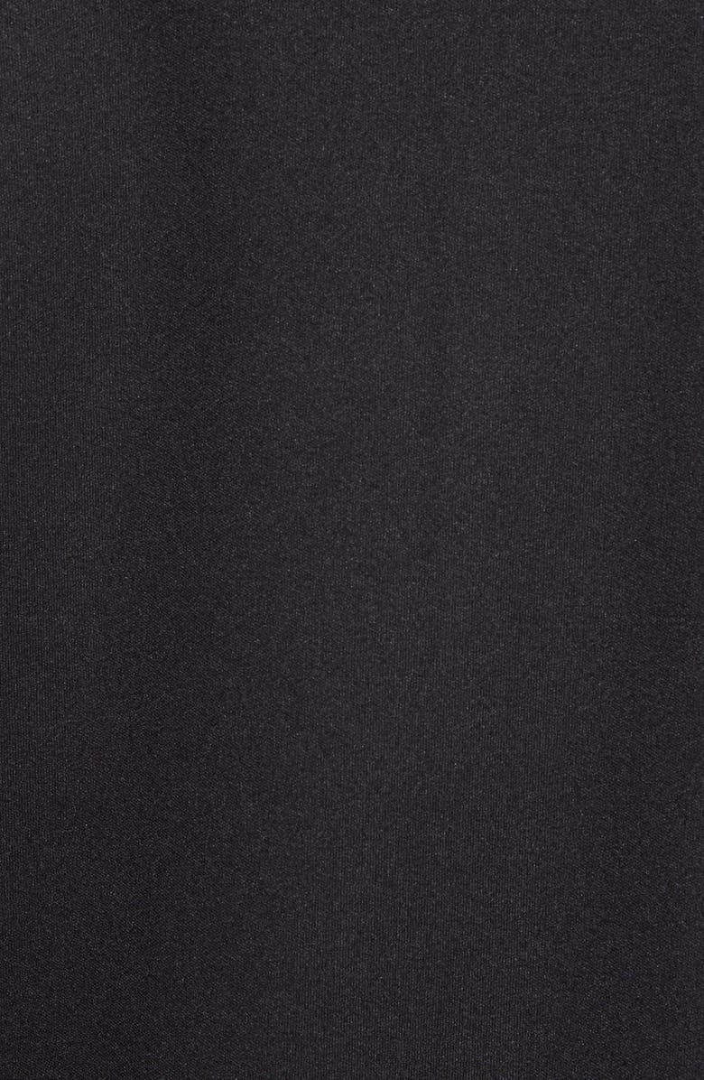 Cutter & Buck Navigate Soft Shell Jacket, Alternate, color, 