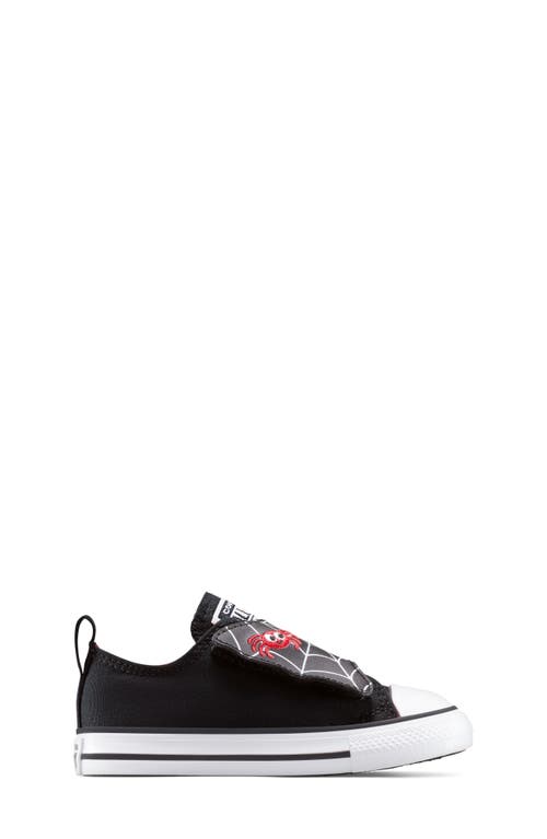 Converse Boys   Ctas One Strap Ox In Multi