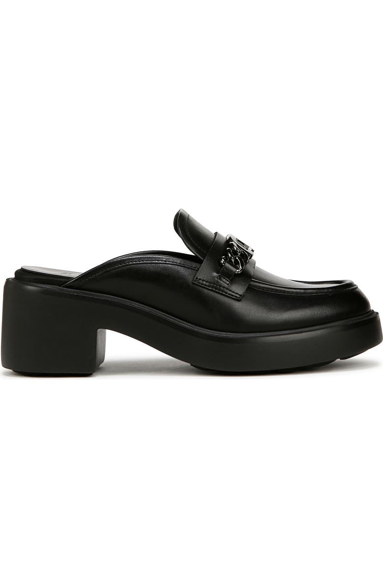 Naturalizer Ayden Moc Toe Mule, Alternate, color,