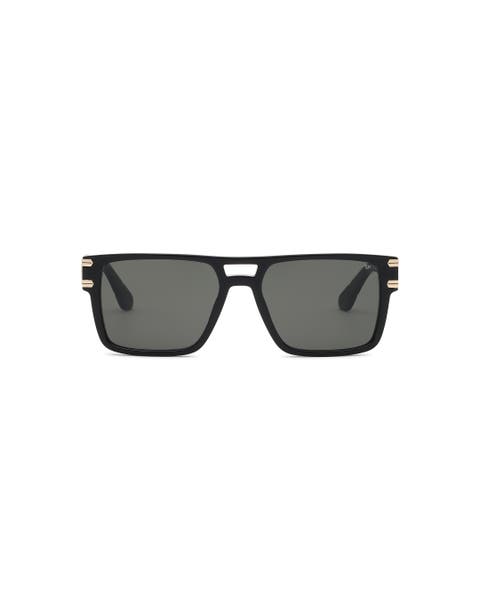 Sunglasses Men