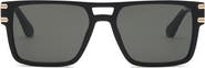 PHILIPP PLEIN Sunglasses Men