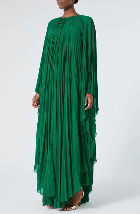Shop Marina Rinaldi Online | Nordstrom