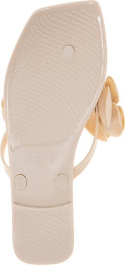 Lulu Flip Flop